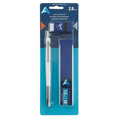 product-main-img-8237.jpg