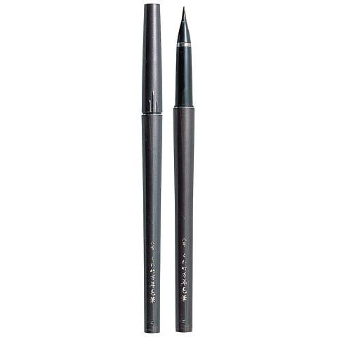 product-main-img-8238.jpg