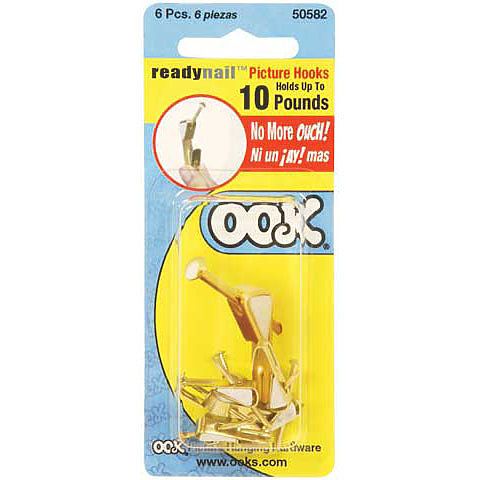product-main-img-8240.jpg