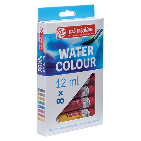 product-main-img-8249.jpg