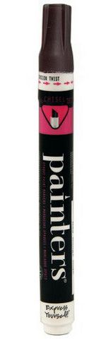 product-main-img-825.jpg