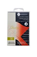 product-main-img-8252.jpg