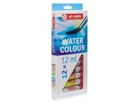 product-main-img-8255.jpg