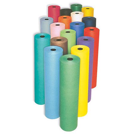 product-main-img-8262.jpg