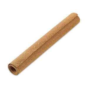 product-main-img-8273.jpg