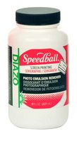 product-main-img-8277.jpg