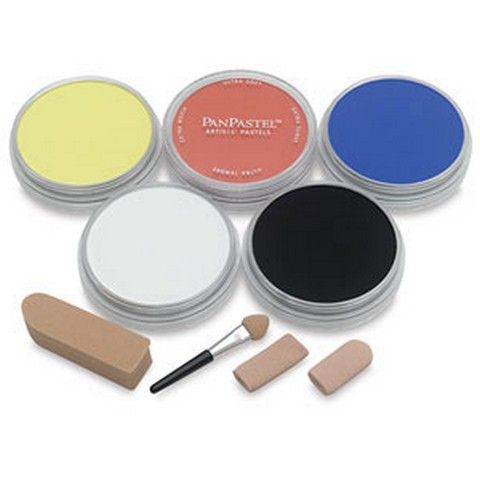product-main-img-8290.jpg