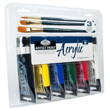 product-main-img-84.jpg
