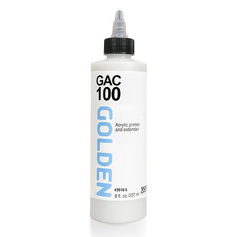 product-main-img-8438.jpg