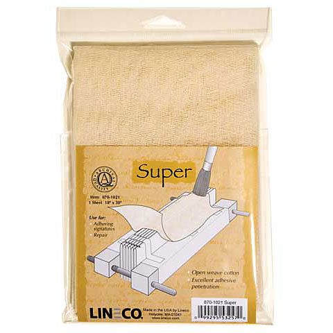 product-main-img-8440.jpg