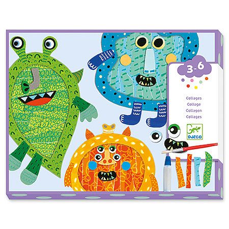 product-main-img-8444.jpg
