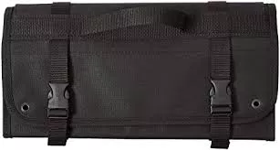 product-main-img-8455.jfif