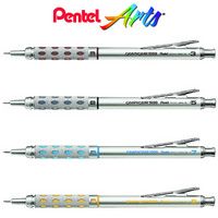 Pentel  Graph Gear .07 Mechanical Pencil