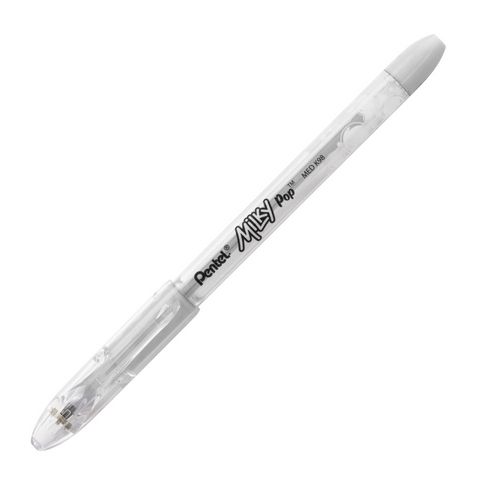 product-main-img-8459.jpg