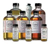 product-main-img-846.jpg