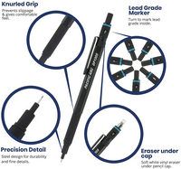product-main-img-8460.jpg