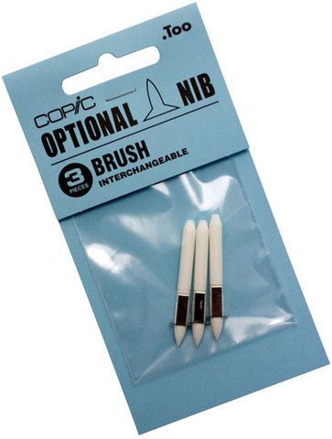product-main-img-8463.jpg