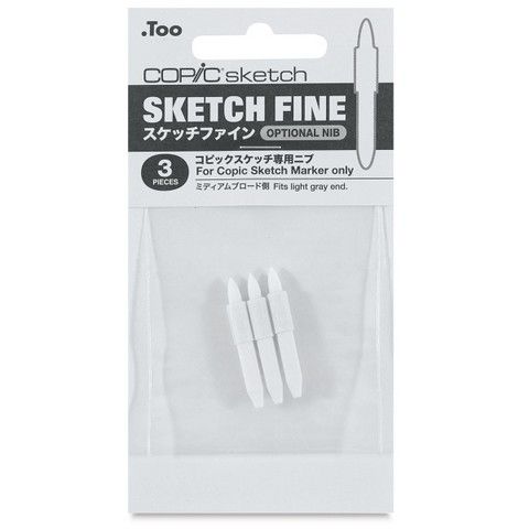 product-main-img-8466.jpg