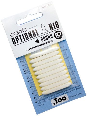 product-main-img-8467.jpg