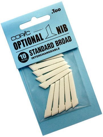 product-main-img-8468.jpg