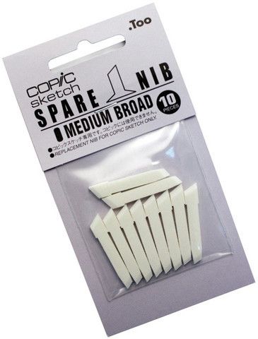 product-main-img-8469.jpg