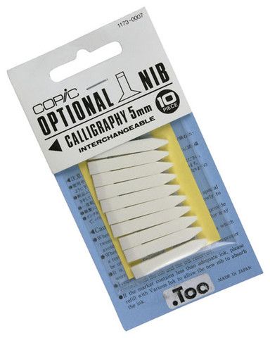 product-main-img-8470.jpg