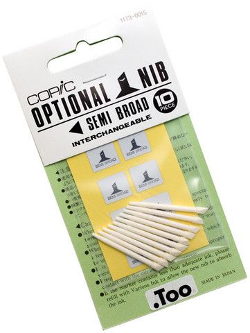 product-main-img-8473.jpg