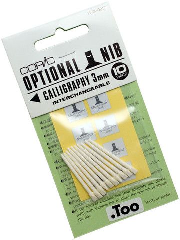 product-main-img-8474.jpg