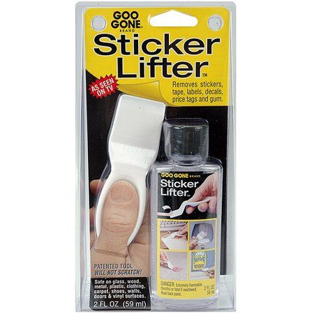 product-main-img-848.jpeg