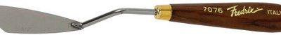 Frederix Palette Knife 7076 2.87