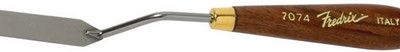Frederix Palette Knife 7074 2.37