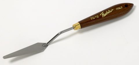 product-main-img-8483.jpg