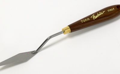Frederix Palette Knife 7068 2.75