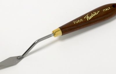 Frederix Palette Knife 7066 1.75