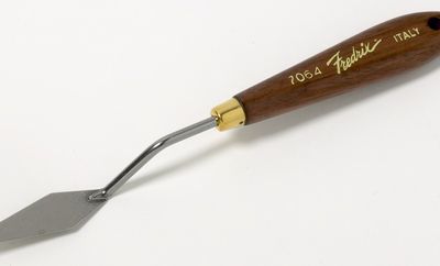Frederix Palette Knife 7064 2.12