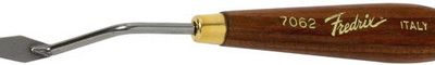 Frederix Palette Knife 7062 1.37