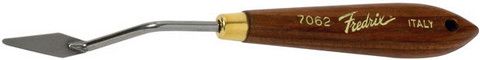 product-main-img-8488.jpg