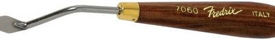 Frederix Palette Knife 7060 1.127