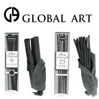 product-main-img-849.jpg