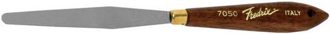 product-main-img-8495.jpg