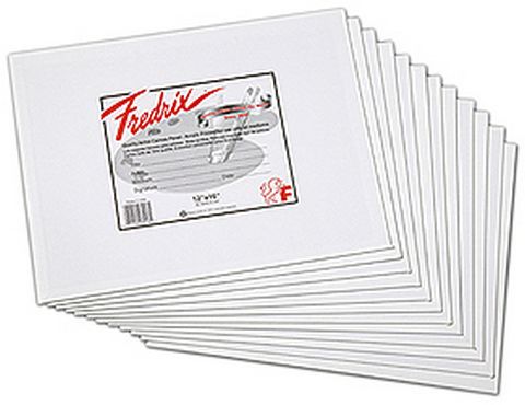 product-main-img-8497.jpg