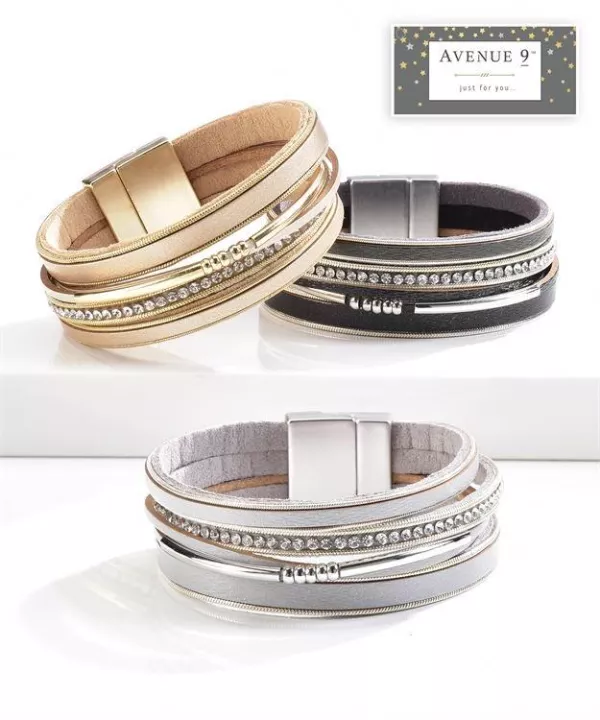 product-main-img-8501.jfif