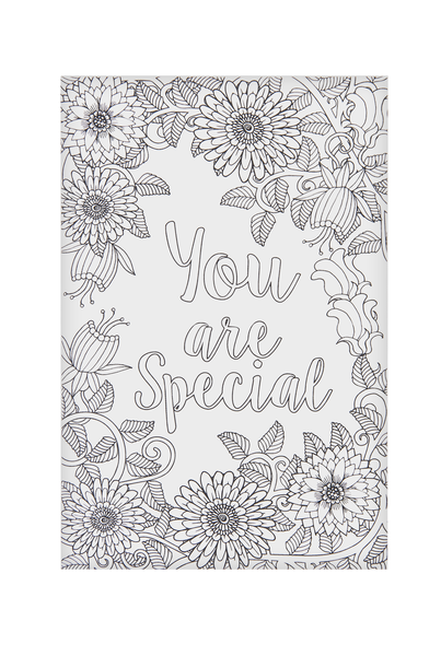 product-main-img-8505.png