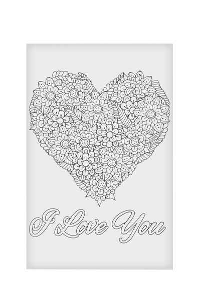 product-main-img-8512.png
