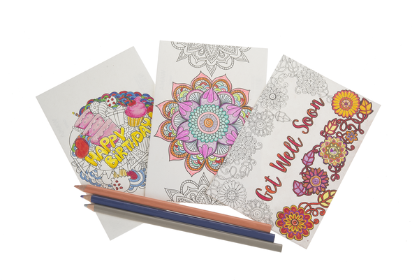 product-main-img-8516.png