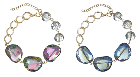 product-main-img-8520.png