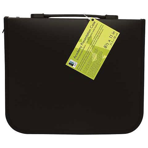 product-main-img-8537.jpg