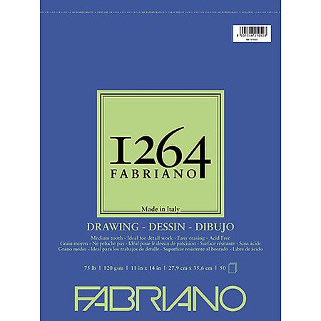 product-main-img-8550.jpg
