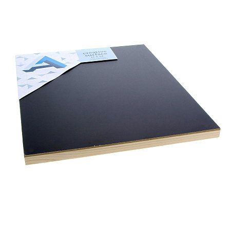 product-main-img-8553.jpg
