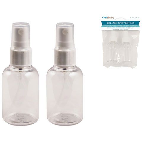 product-main-img-8560.jpg